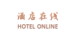 长沙海森天麓大酒店